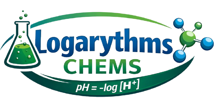 Logarythms Chems