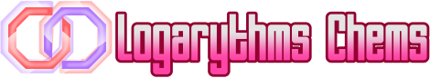 Logarythms Chems