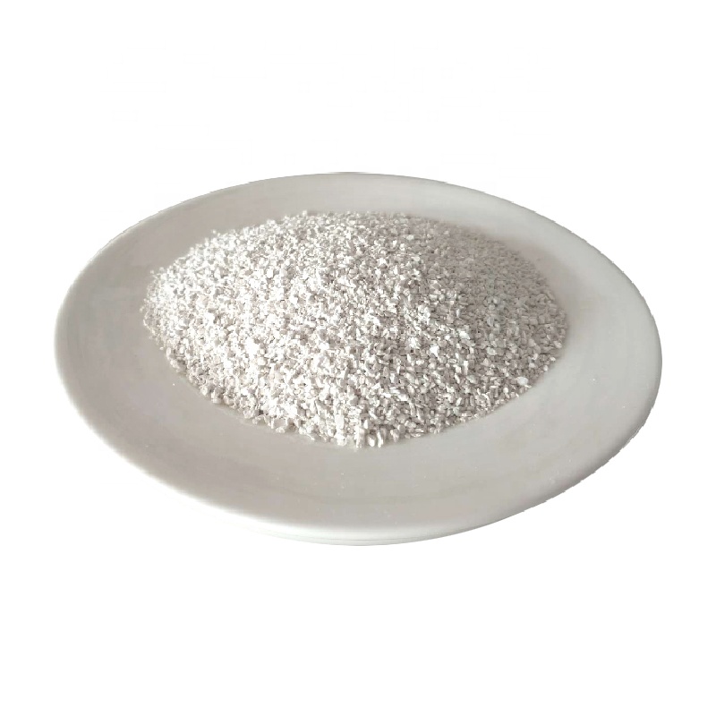 camachem_-_water_chemicals_-_calcium_hypochlorite_powder_4_