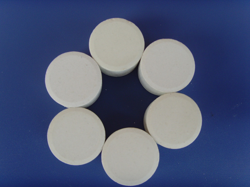 camachem_-_water_chemicals_-_calcium_hypochlorite_tablets_3_