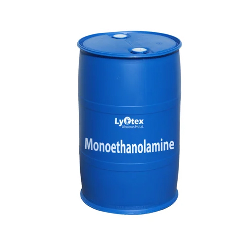 200-Kg-Monoethanolamine-Chemical.