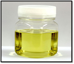 Triethylenetetramine – TETA