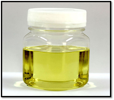 Triethylenetetramine – TETA