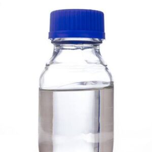 1, 1, 3, 3 Tetramethoxypropane / Malonaldehyde Tetramethyl Acetal 99 %