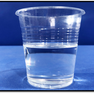 Styrene Monomer – SM