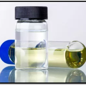 Tetraethylenepentamine – TEPA