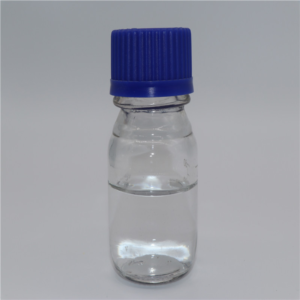 2-Hydroxyethyl Acrylate (2-HEA)
