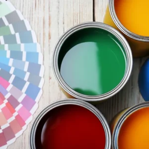 2-Hydroxypropyl Methacrylate