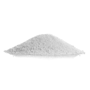 Sorbic Acid/Potassium Sorbate