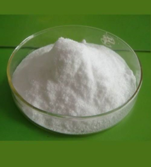 Antimonium Tartrate Potassium