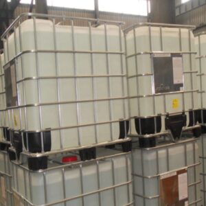 3 - Cyclohexene Carboxylic Acid / 3 - Cyclohexene - 1 - Carboxylic Acid ≥ 98 %