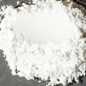 Lithium Carbonate 98-99.99%