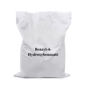 Benzyl Hydroxamic Acid