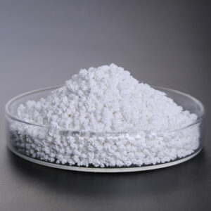 Calcium Chloride 94% Granular (Powder Available Also)