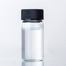 Dimethyl Carbonate (DMC)
