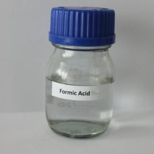 Formic Acid 85%