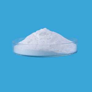 Soda Ash Dense 99% / Sodium Carbonate 99%