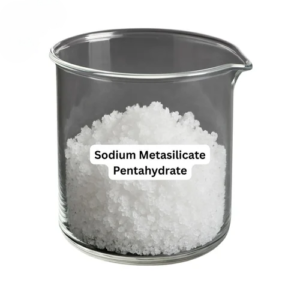Sodium Metasilicate Pentahydrate