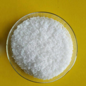 Zinc Sulfate Heptahydrate 99%