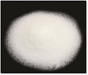 Ammonium Persulfate