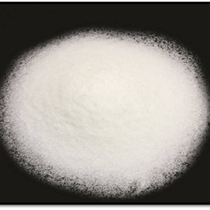 Ammonium Persulfate