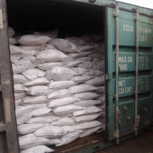 Bromacil(95% TC, 80% WP)