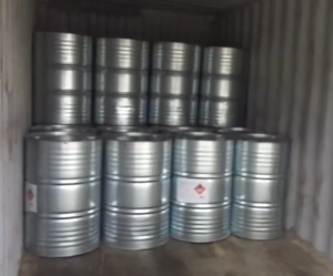 Ethyl Methyl Carbonate (EMC)