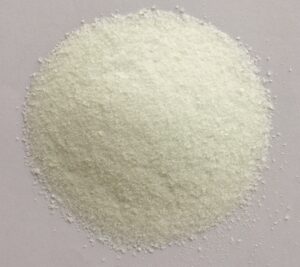 Ferric Aluminium Sulfate GRANULAR 16% (Ferrous)