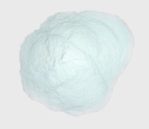 Ferric Aluminium Sulfate POWDER 16% (Ferrous)
