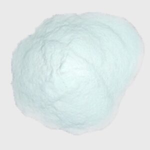 Ferric Aluminium Sulfate POWDER 16% (Ferrous)
