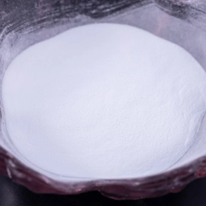 Calcium Propionate (99%)