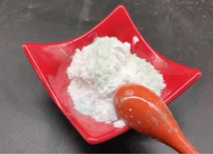 Dimethyl Terephthalate