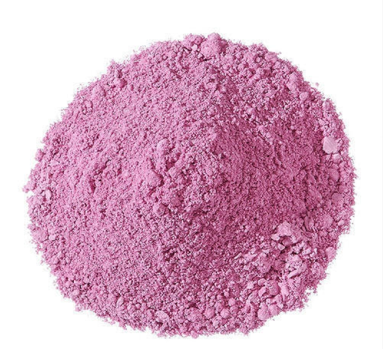 Cobalt Sulfate Monohydrate