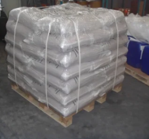 Cobalt Sulfate Heptahydrate