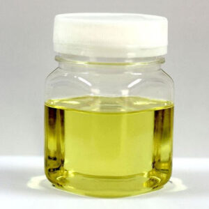 Sodium Diisobutyl Dithiophosphate/Dithiophosphate IBS 49% - 51%