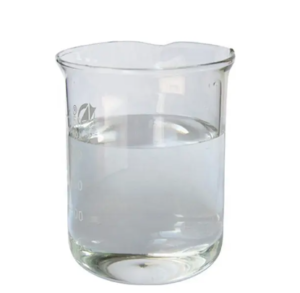 Ethylene Carbonate (EC)