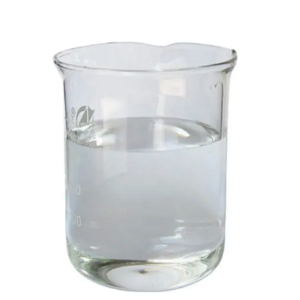 Ethylene Carbonate (EC)