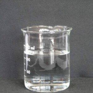 Ethylene Glycol Monovinyl Ether / 2 - Vinyloxyethanol 97 %
