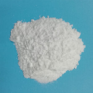 Industrial Grade Lithium Hydroxide Monohydrate