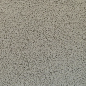 Calcium Hypochlorite 30%