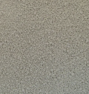 Calcium Hypochlorite 30%