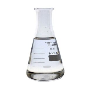 Methyl Ethyl Ketone (MEK)