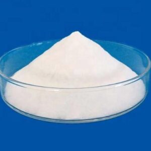 Sodium Metabisulfite 97% (SMBS)