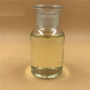 Isopropyl Ethyl Thionocarbamate / O – Isopropyl – N – Ethyl Thionocarbamate ≥ 95%