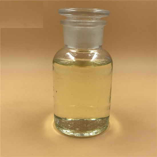 Isopropyl Ethyl Thionocarbamate / O – Isopropyl – N – Ethyl Thionocarbamate ≥ 95%