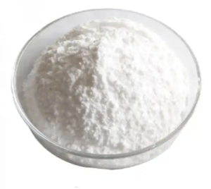 Sodium Dichloroisocyanurate Dihydrate (SDIC Dihydrate 55%)