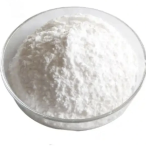 Sodium Dichloroisocyanurate Dihydrate (SDIC Dihydrate 55%)