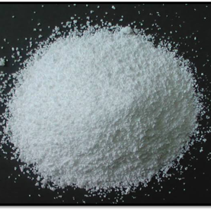 Magnesium Sulfate Heptahydrate
