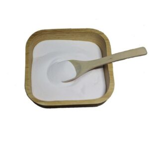 Manganese Sulfate Monohydrate >30%