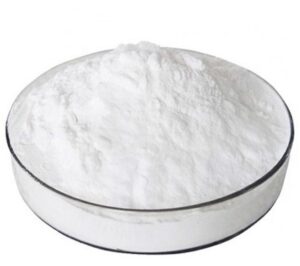 Monocalcium Phosphate MCP (Feed Grade ) 22 - 23% Feed Additive